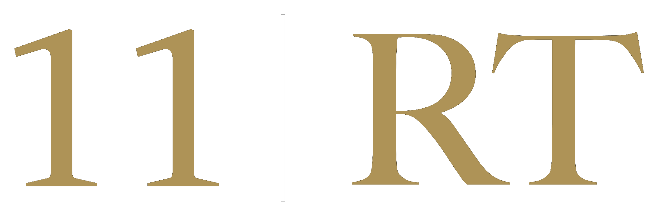 Eleven Royal Terrace