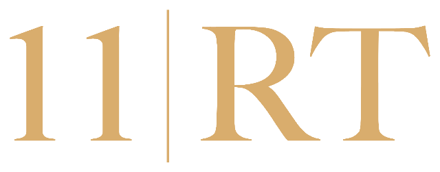 Eleven Royal Terrace